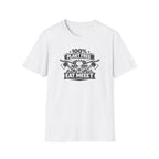 Eat Meeet T-Shirt
