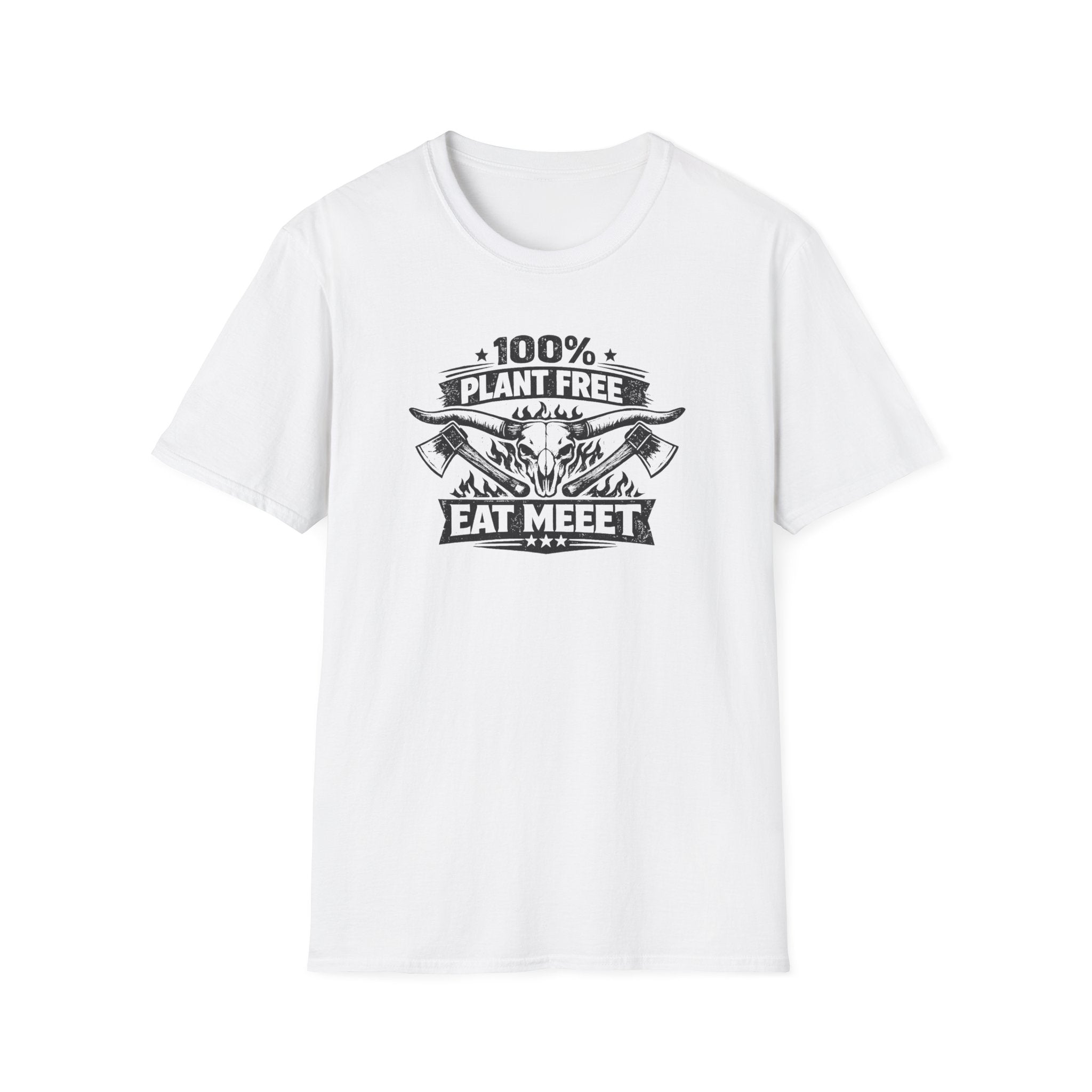 Eat Meeet T-Shirt