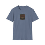 Backyard Reserve T-Shirt