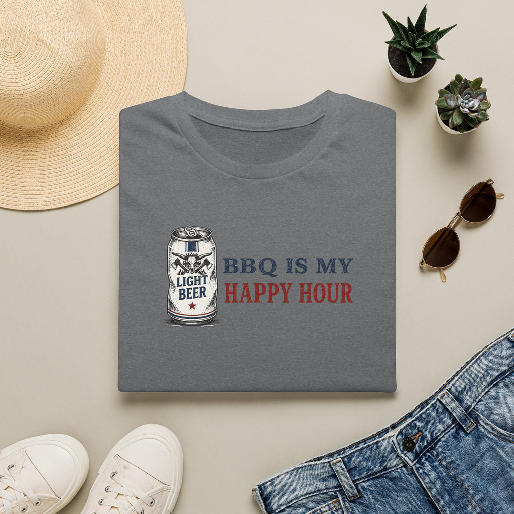Beer Happy hour T-Shirt