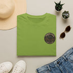 Ember & Oak Low and Slow T-Shirt