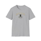 Worth the wait T-Shirt