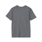 No Vegans Cow T-Shirt