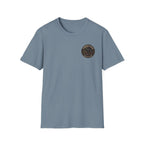 Ember & Oak Low and Slow T-Shirt
