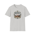 Brisket protection program T-Shirt