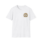 Pittmasters local 365 Circle