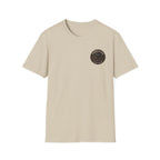 Ember & Oak Low and Slow T-Shirt