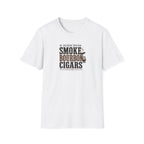 Smoke It T-Shirt