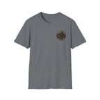 Ember & Oak Low and Slow T-Shirt