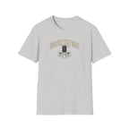 Worth the wait T-Shirt