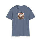 Forrest of Bacon T-Shirt