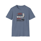 Chance of smoke T-Shirt