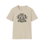 Eat Meeet T-Shirt