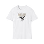 Don't rush greatness T-Shirt