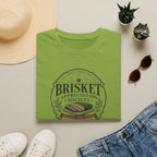 Brisket appreciation society T-Shirt