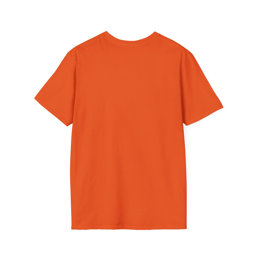 No Vegans Cow T-Shirt
