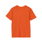 No Vegans Cow T-Shirt