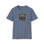 Cancel your plans T-Shirt