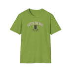 Worth the wait T-Shirt