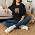 Forrest of Bacon T-Shirt