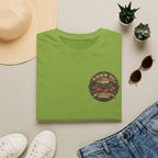 In Bacon We Trust T-Shirt