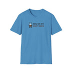 Bourbon happy hour T-Shirts