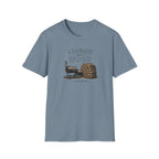 Got Wood T-Shirt