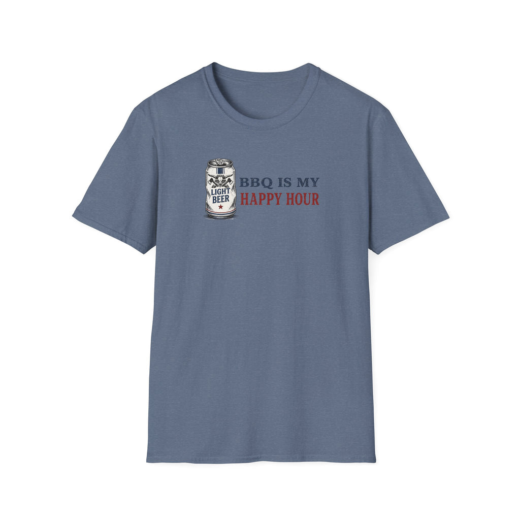 Beer Happy hour T-Shirt