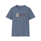 Beer Happy hour T-Shirt