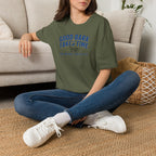 Good Bark Takes Time T-Shirt