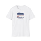 Independent Hog State T-Shirt
