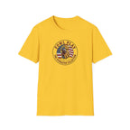 Fowl Play T-Shirt