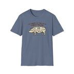 No Turkey Bacon T-Shirt