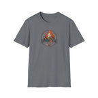 Ember & Oak OG Logo T-Shirt