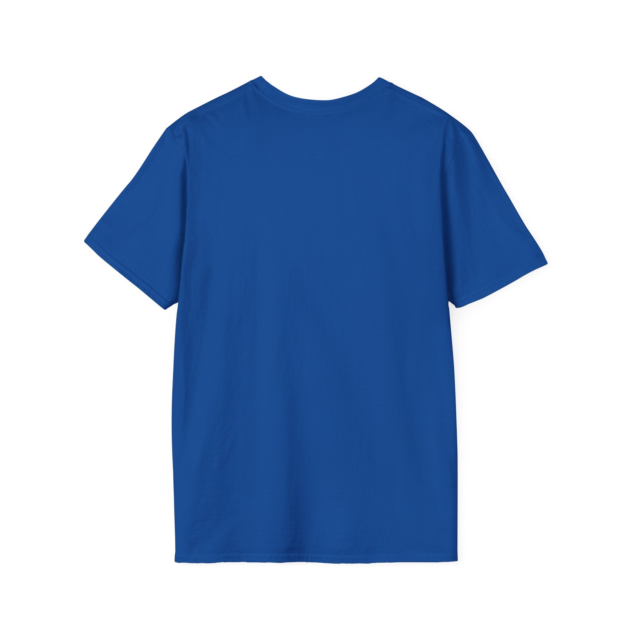 Cancel your plans T-Shirt