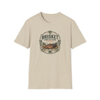 Brisket protection program T-Shirt