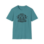 Eat Meeet T-Shirt