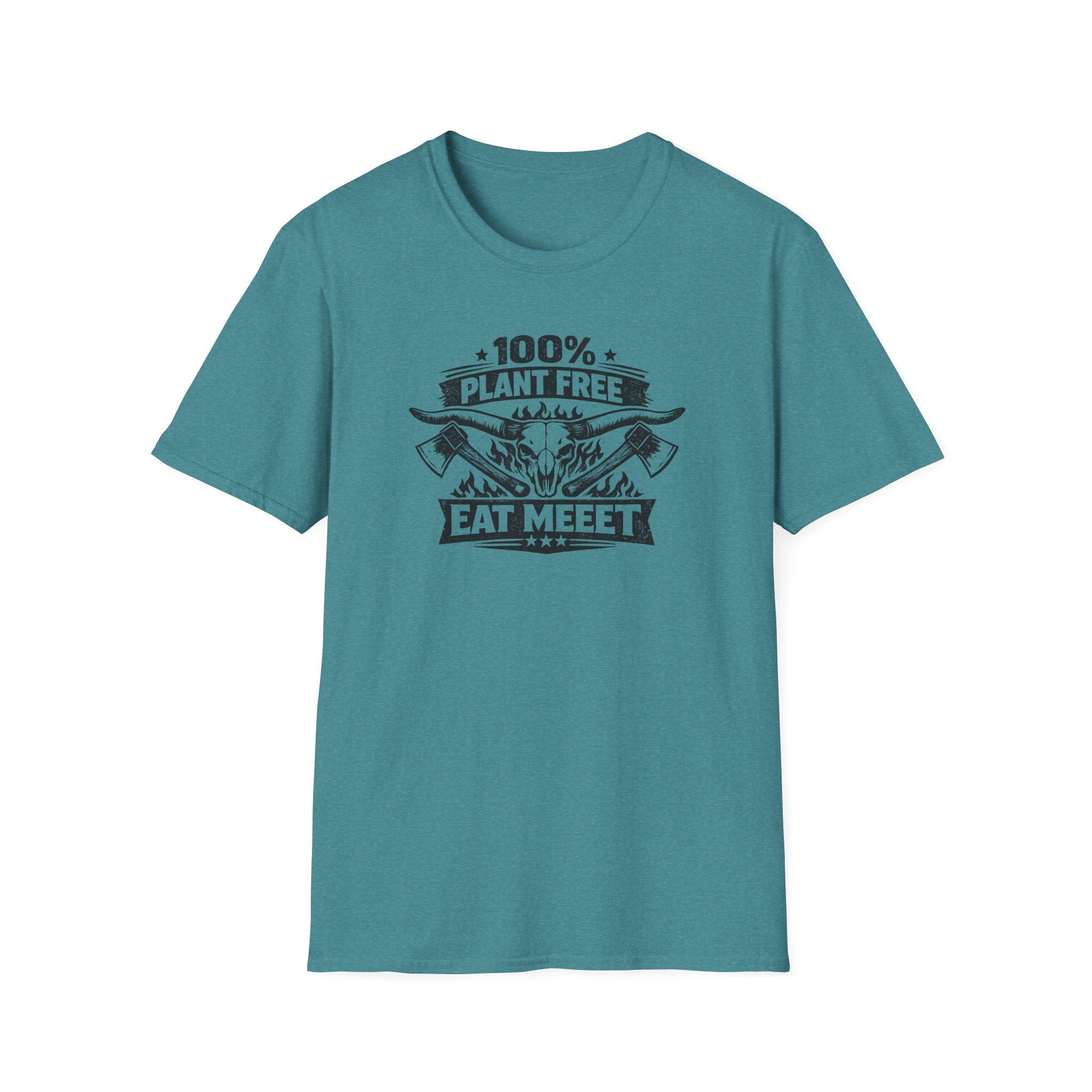 Eat Meeet T-Shirt