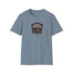 Cancel your plans T-Shirt
