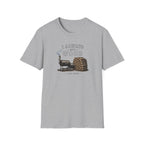 Got Wood T-Shirt