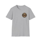 In Bacon We Trust T-Shirt