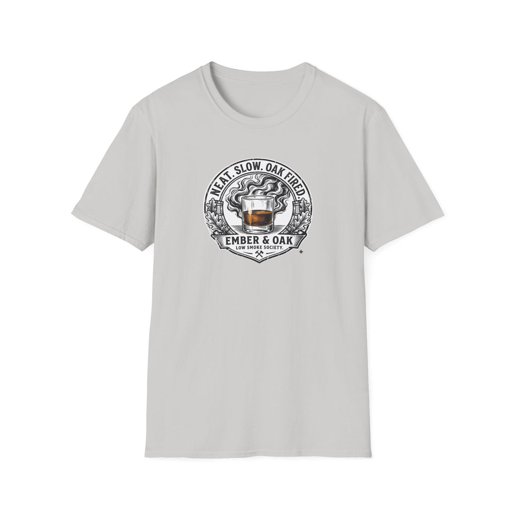 Neat & Slow T-Shirt