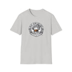 Neat & Slow T-Shirt
