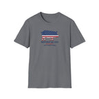 Independent Hog State T-Shirt