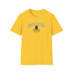 Worth the wait T-Shirt
