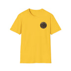 Ember & Oak Low and Slow T-Shirt