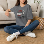 Chance of smoke T-Shirt