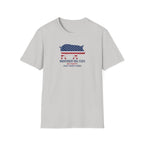 Independent Hog State T-Shirt