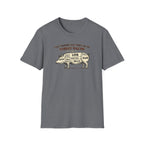 No Turkey Bacon T-Shirt