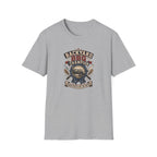 Backyard Champ  T-Shirt